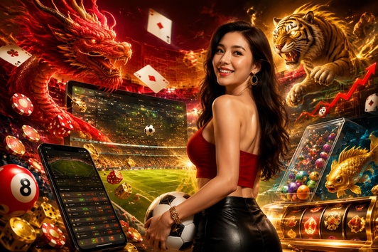 345ufa